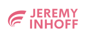 JEREMY INHOFF