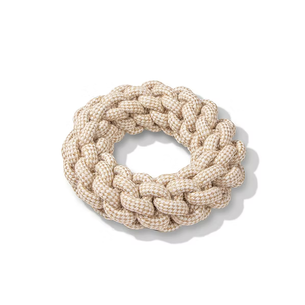 Hemp Tuff - RING
