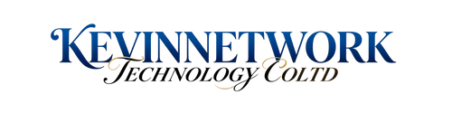 KEVINNETWORK TECHNOLOGY COLTD
